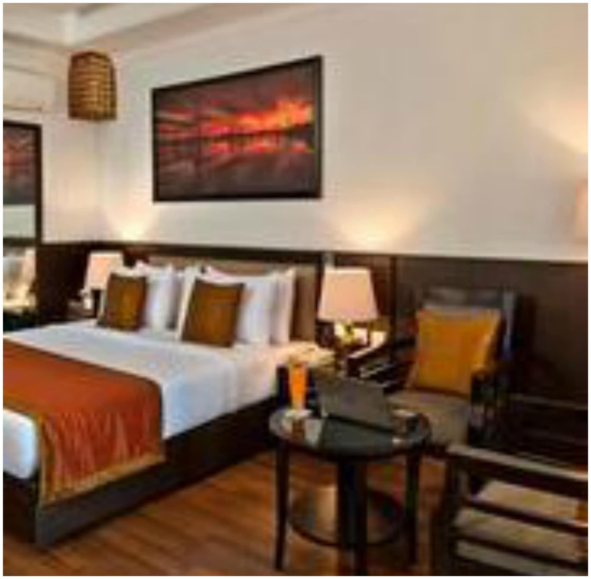 Fortune Park Moksha, Mcleodganj - Member Itc Hotels' Group McLeod Ganj Εξωτερικό φωτογραφία