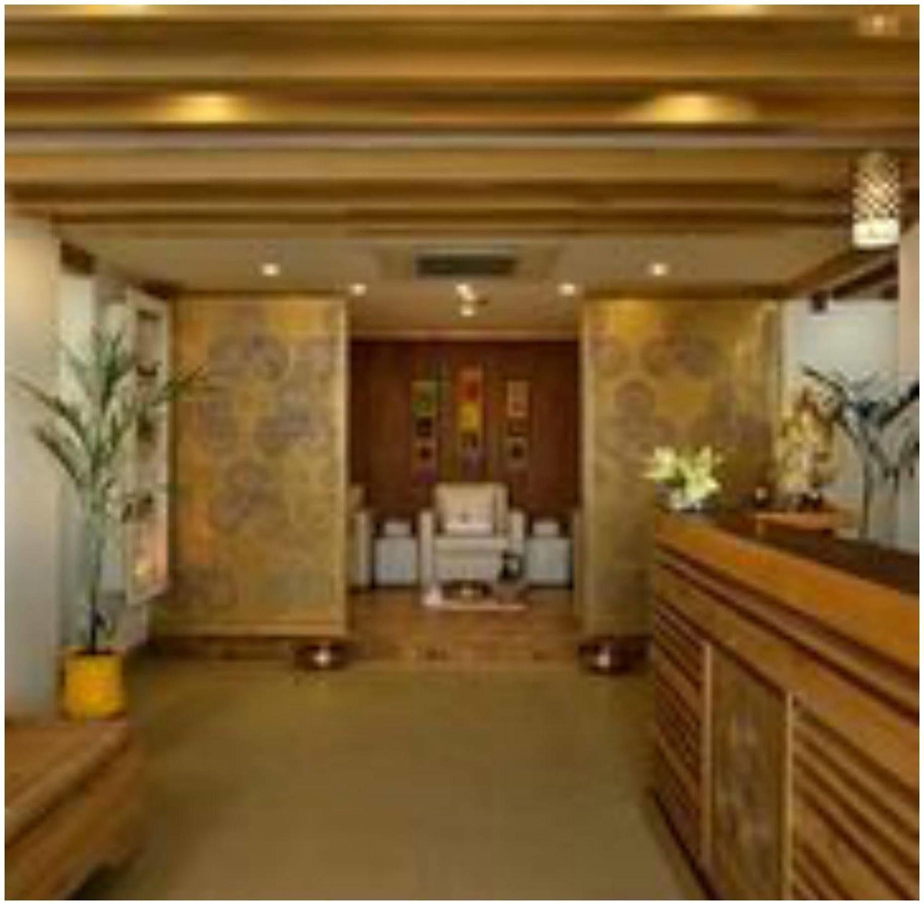 Fortune Park Moksha, Mcleodganj - Member Itc Hotels' Group McLeod Ganj Εξωτερικό φωτογραφία