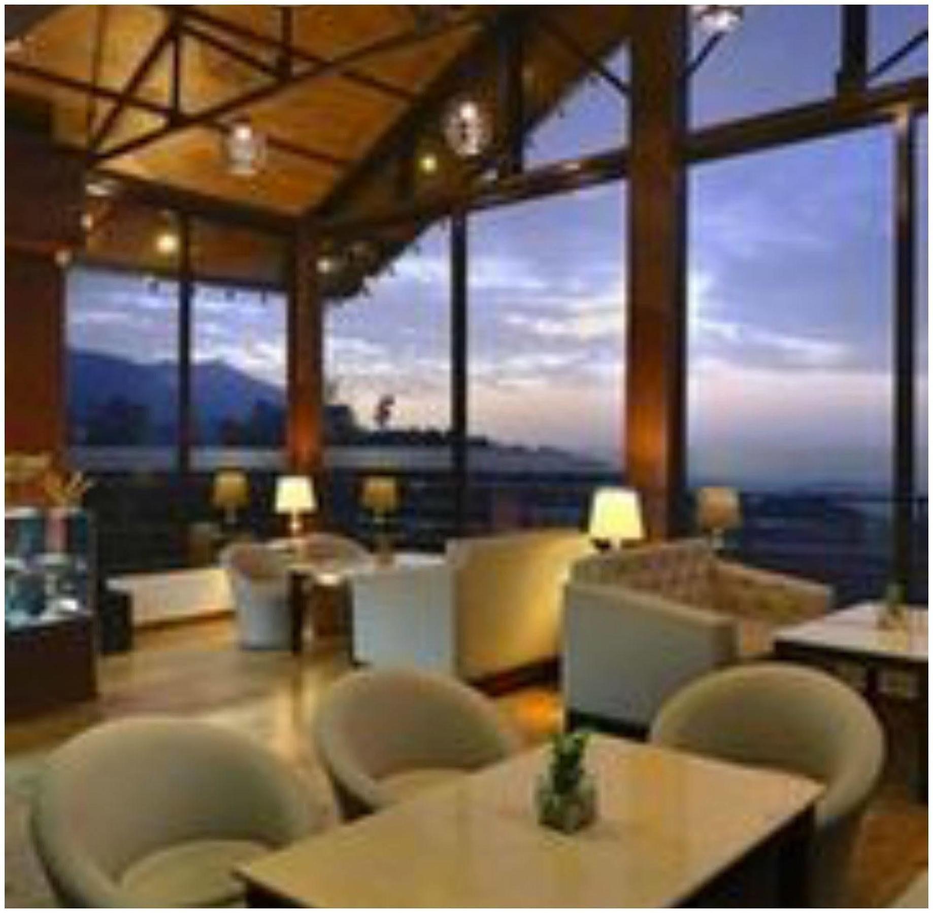 Fortune Park Moksha, Mcleodganj - Member Itc Hotels' Group McLeod Ganj Εξωτερικό φωτογραφία